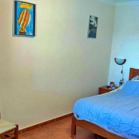 6 Persoons Vakantiewoning Portugal - Casa Do Balao - En - Casa Pequeno Pintor Figueira e Barros Εξωτερικό φωτογραφία