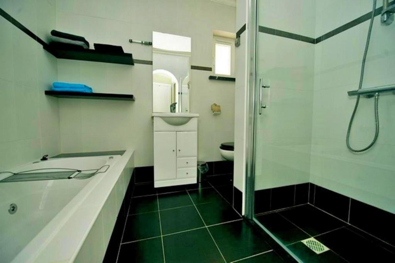 6 Persoons Vakantiewoning Portugal - Casa Do Balao - En - Casa Pequeno Pintor Figueira e Barros Εξωτερικό φωτογραφία