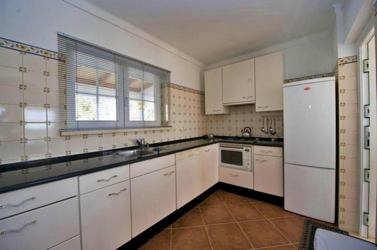 6 Persoons Vakantiewoning Portugal - Casa Do Balao - En - Casa Pequeno Pintor Figueira e Barros Εξωτερικό φωτογραφία