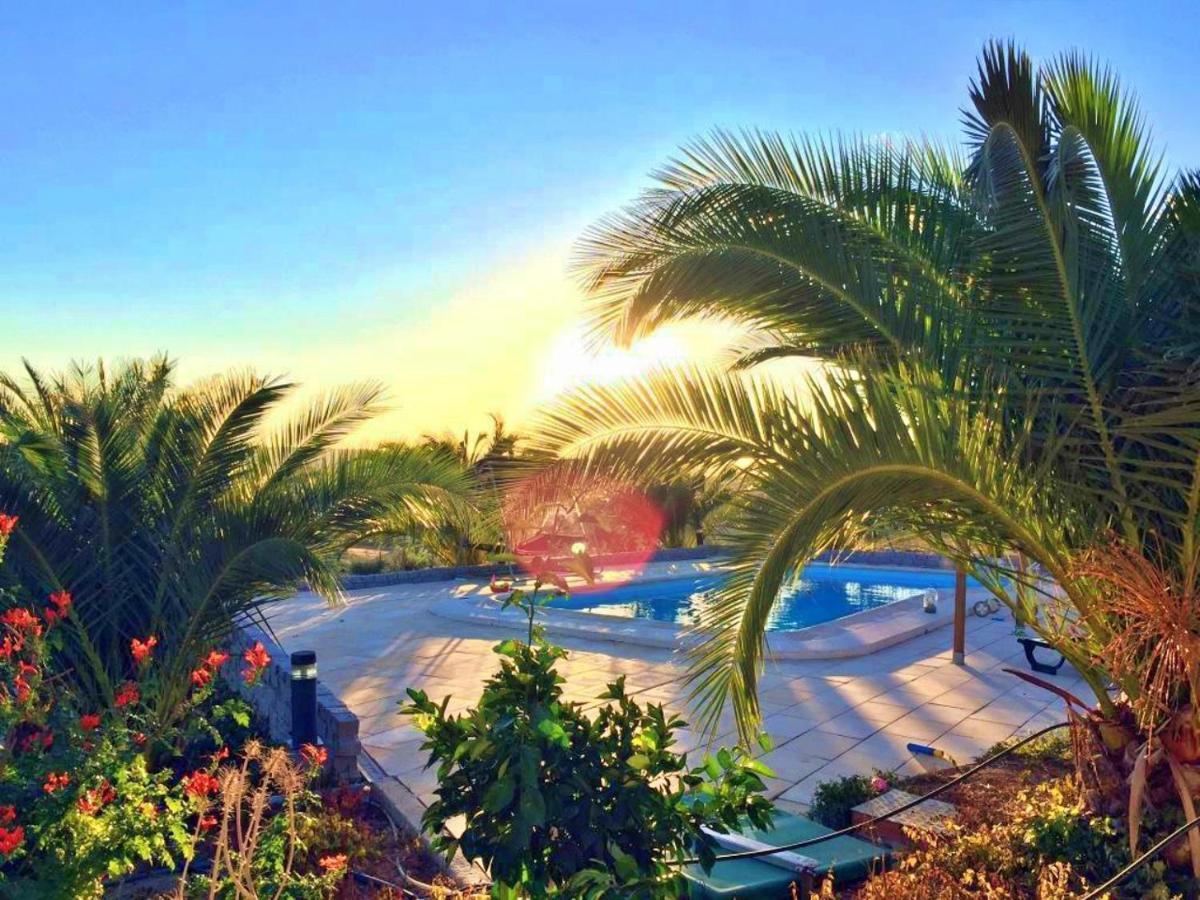 6 Persoons Vakantiewoning Portugal - Casa Do Balao - En - Casa Pequeno Pintor Figueira e Barros Εξωτερικό φωτογραφία