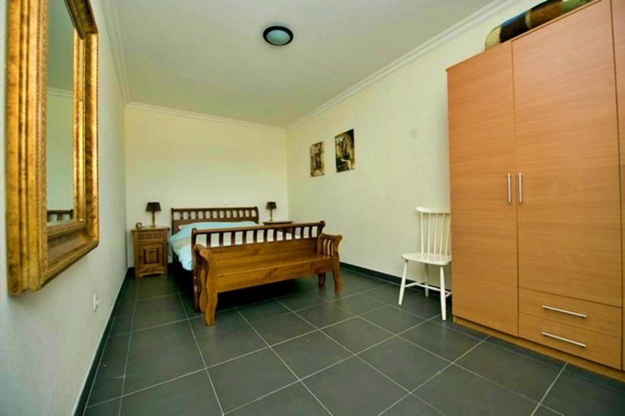 6 Persoons Vakantiewoning Portugal - Casa Do Balao - En - Casa Pequeno Pintor Figueira e Barros Εξωτερικό φωτογραφία