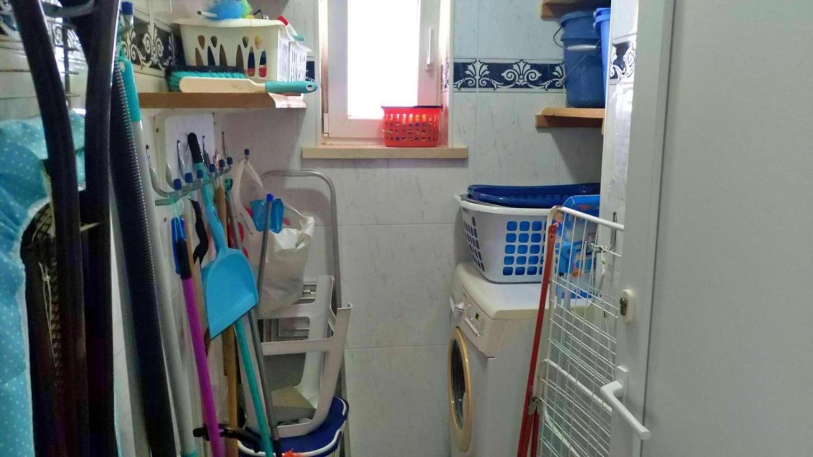 6 Persoons Vakantiewoning Portugal - Casa Do Balao - En - Casa Pequeno Pintor Figueira e Barros Εξωτερικό φωτογραφία