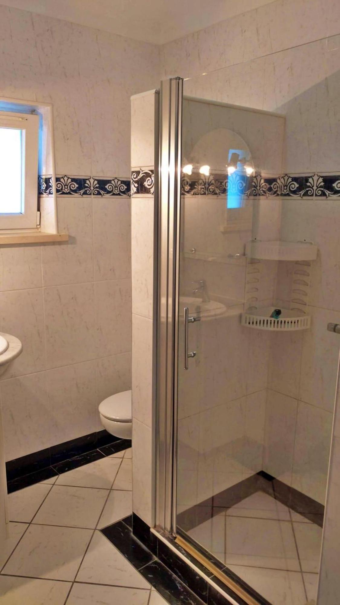6 Persoons Vakantiewoning Portugal - Casa Do Balao - En - Casa Pequeno Pintor Figueira e Barros Εξωτερικό φωτογραφία